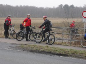 CTF Etelsen 2009 027